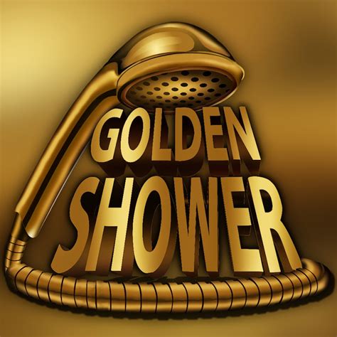 Golden Shower (give) Brothel Maracaju